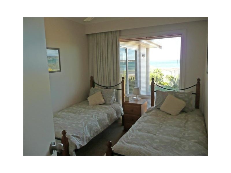 Lot 10  Woolshed Drive, Mount Dutton Bay SA 5607