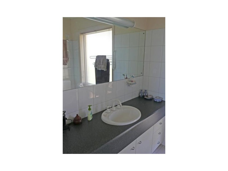 Lot 10  Woolshed Drive, Mount Dutton Bay SA 5607