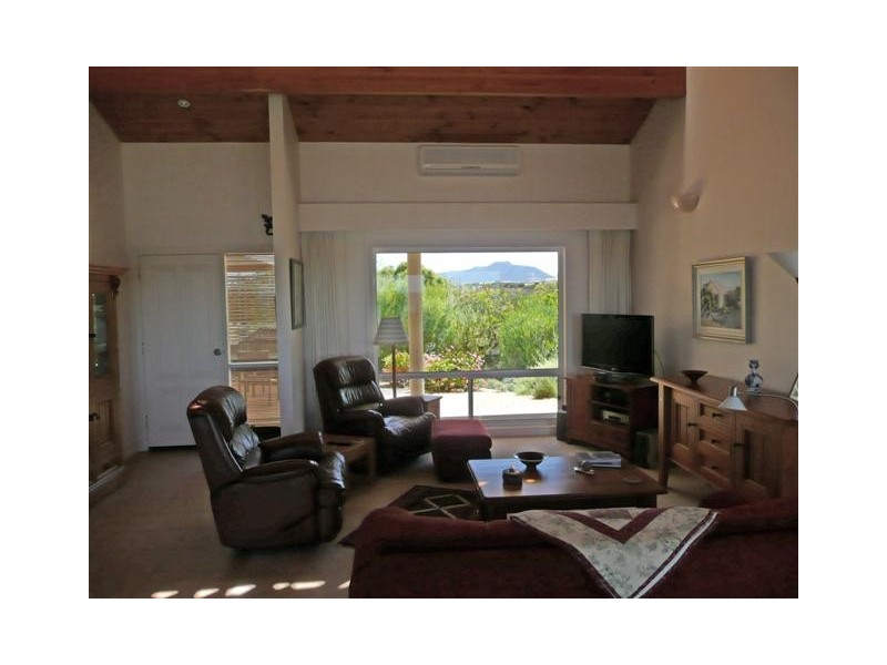 Lot 10  Woolshed Drive, Mount Dutton Bay SA 5607