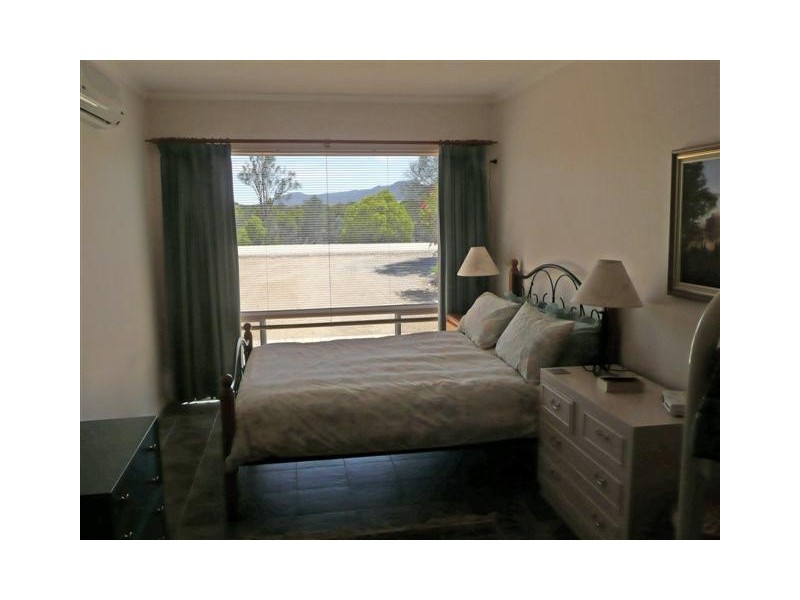 Lot 10  Woolshed Drive, Mount Dutton Bay SA 5607