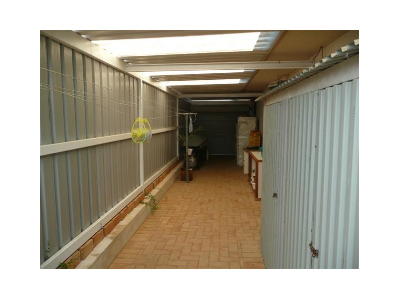 Lot 10  Woolshed Drive, Mount Dutton Bay SA 5607