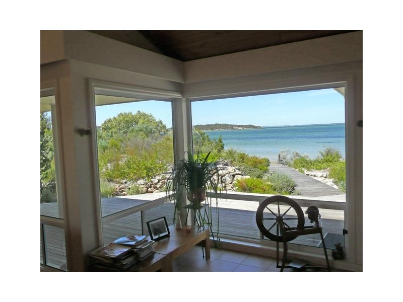 Lot 10  Woolshed Drive, Mount Dutton Bay SA 5607