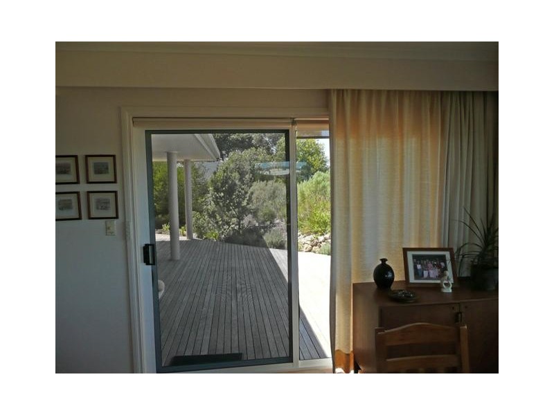 Lot 10  Woolshed Drive, Mount Dutton Bay SA 5607