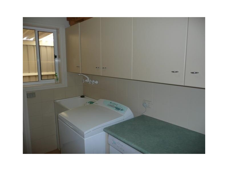 Lot 10  Woolshed Drive, Mount Dutton Bay SA 5607