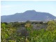 Lot 10  Woolshed Drive, Mount Dutton Bay SA 5607