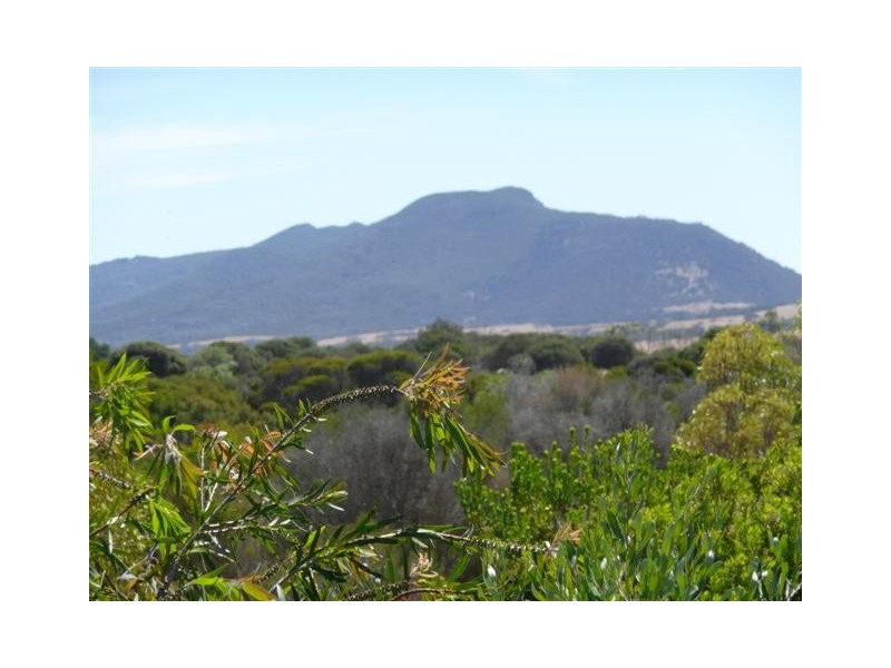 Lot 10  Woolshed Drive, Mount Dutton Bay SA 5607