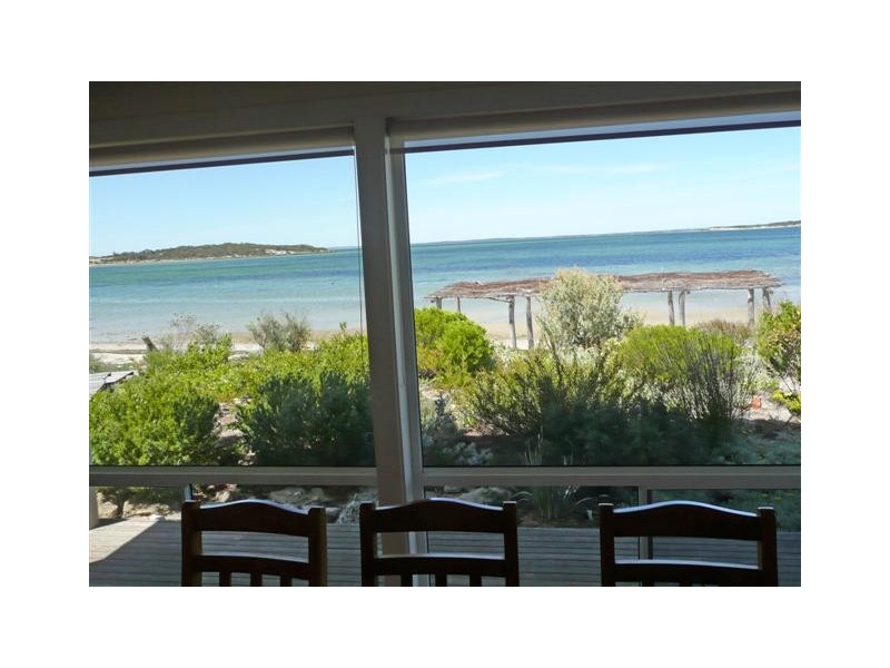 Lot 10  Woolshed Drive, Mount Dutton Bay SA 5607