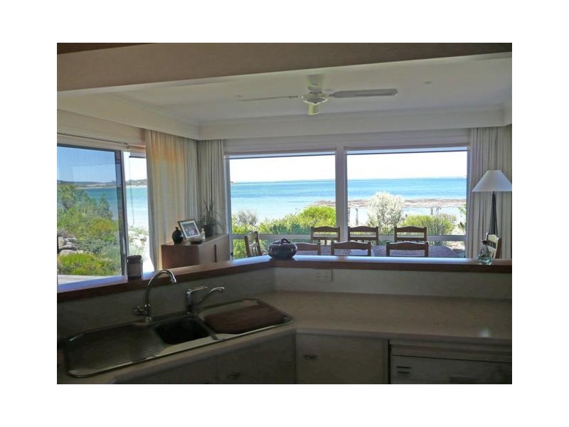 Lot 10  Woolshed Drive, Mount Dutton Bay SA 5607