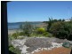 Lot 10  Woolshed Drive, Mount Dutton Bay SA 5607