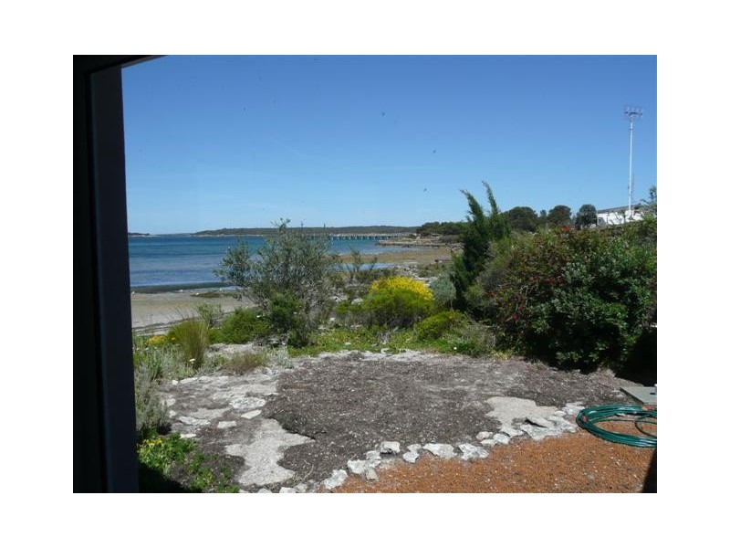 Lot 10  Woolshed Drive, Mount Dutton Bay SA 5607