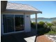 Lot 10  Woolshed Drive, Mount Dutton Bay SA 5607
