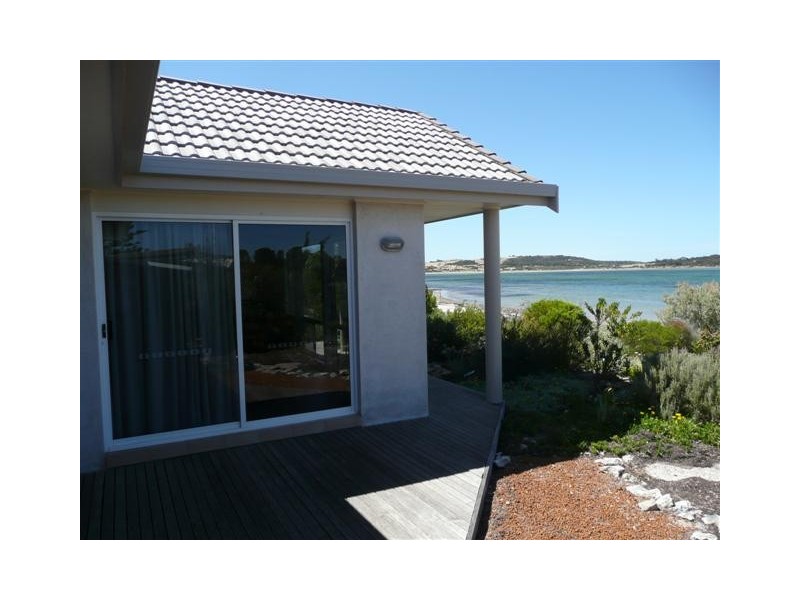Lot 10  Woolshed Drive, Mount Dutton Bay SA 5607