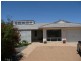 Lot 10  Woolshed Drive, Mount Dutton Bay SA 5607