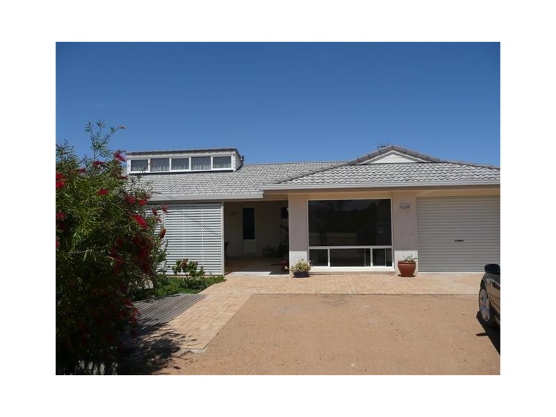 Lot 10  Woolshed Drive, Mount Dutton Bay SA 5607