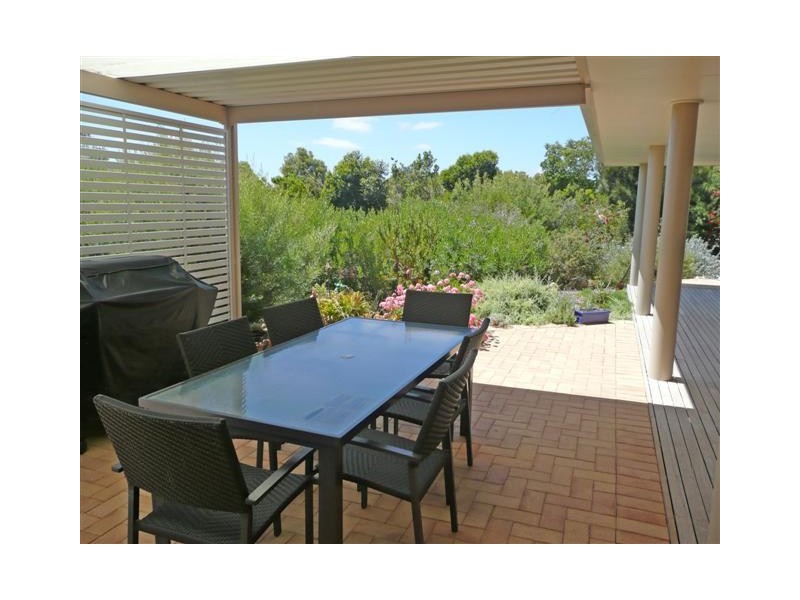Lot 10  Woolshed Drive, Mount Dutton Bay SA 5607