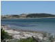 Lot 10  Woolshed Drive, Mount Dutton Bay SA 5607