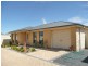 6, 18-20 West Terrace, Tumby Bay SA 5605