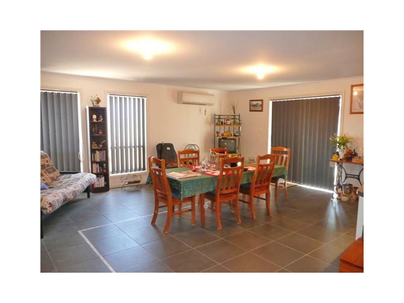 6, 18-20 West Terrace, Tumby Bay SA 5605