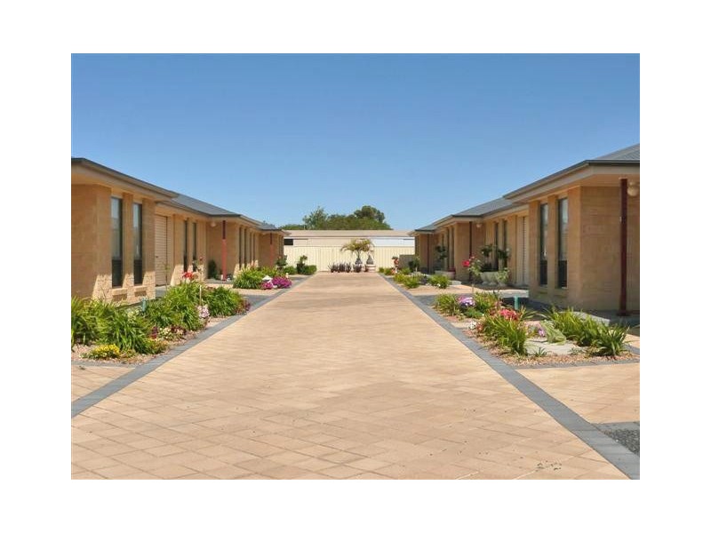 6, 18-20 West Terrace, Tumby Bay SA 5605