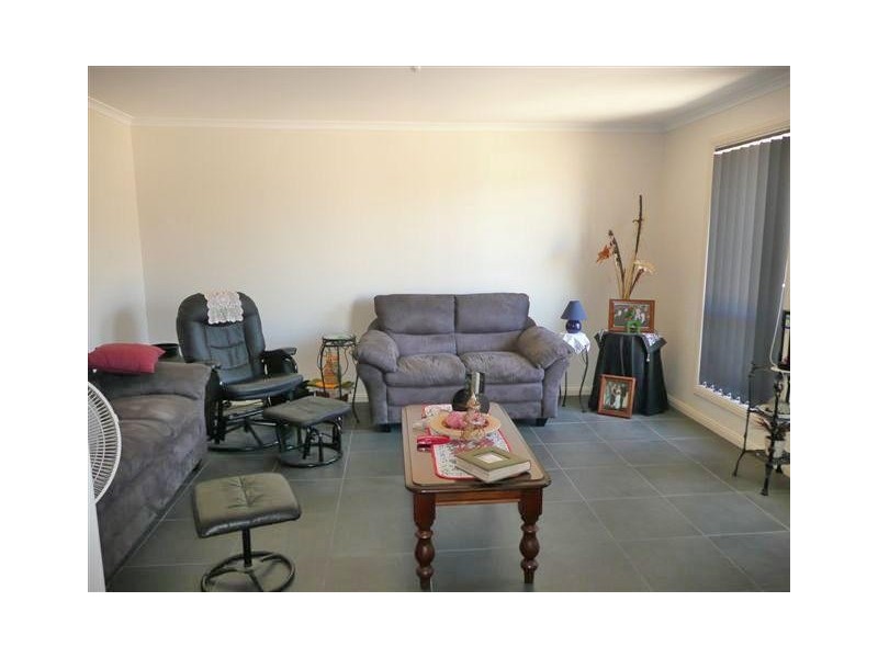 6, 18-20 West Terrace, Tumby Bay SA 5605