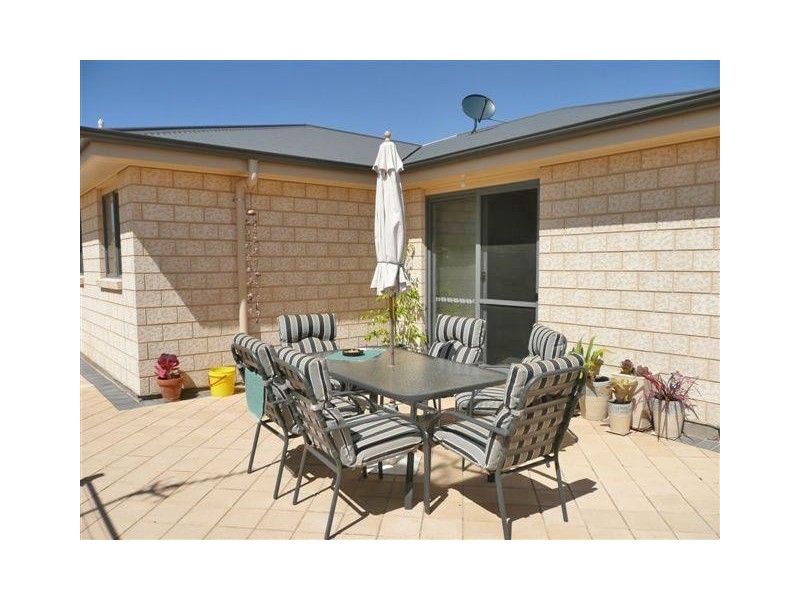 6, 18-20 West Terrace, Tumby Bay SA 5605