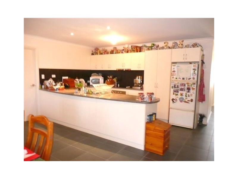 6, 18-20 West Terrace, Tumby Bay SA 5605