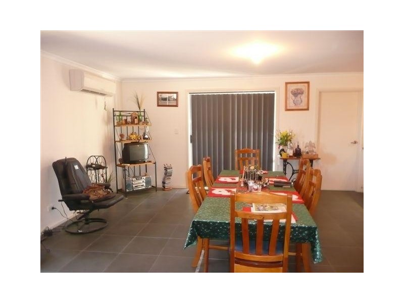 6, 18-20 West Terrace, Tumby Bay SA 5605