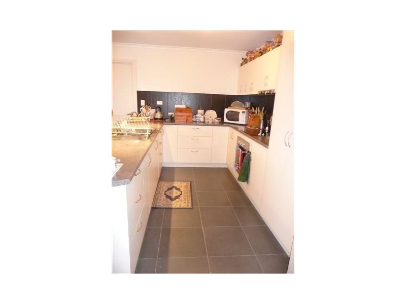 6, 18-20 West Terrace, Tumby Bay SA 5605