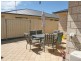 6, 18-20 West Terrace, Tumby Bay SA 5605