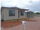 7-25 Henderson Street, Port Lincoln SA 5606