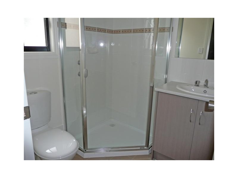 7-25 Henderson Street, Port Lincoln SA 5606