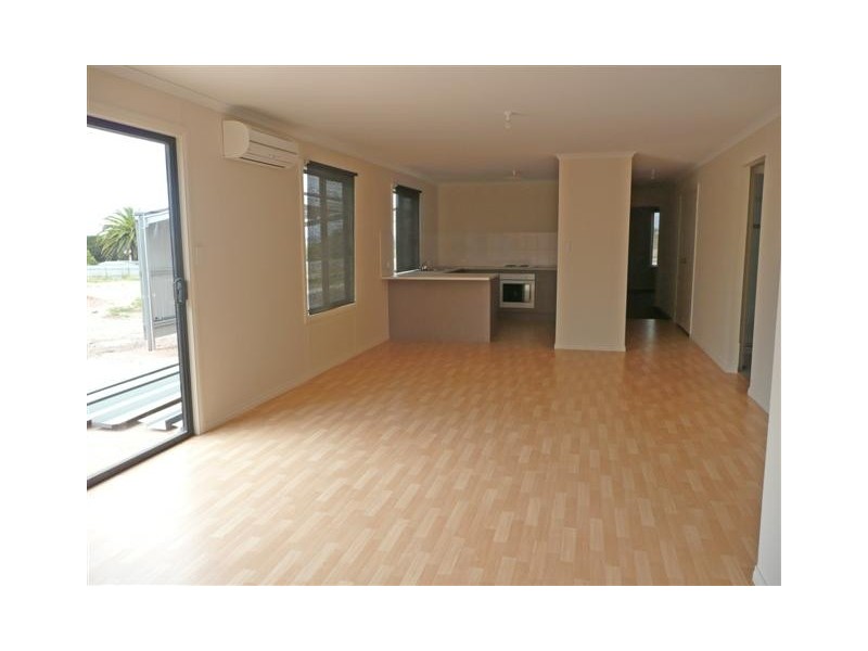 7-25 Henderson Street, Port Lincoln SA 5606