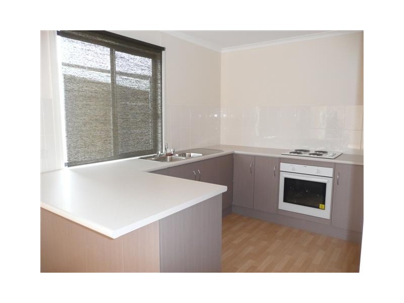 7-25 Henderson Street, Port Lincoln SA 5606