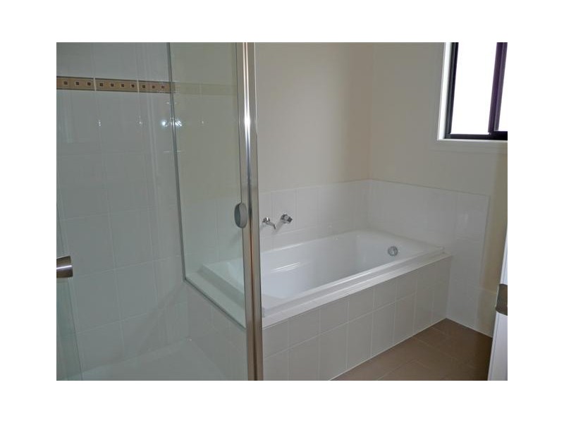 7-25 Henderson Street, Port Lincoln SA 5606