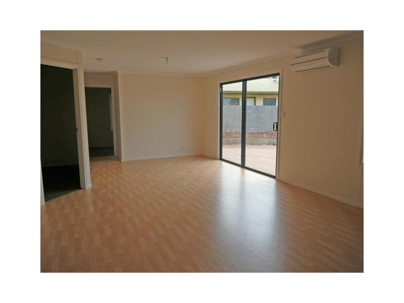 7-25 Henderson Street, Port Lincoln SA 5606