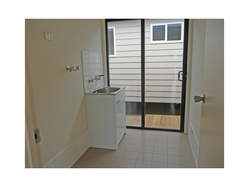 7-25 Henderson Street, Port Lincoln SA 5606