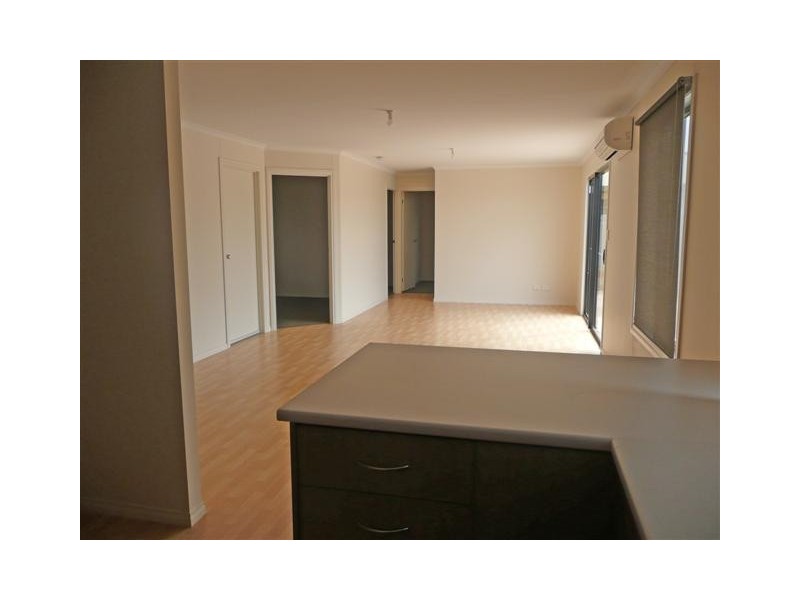 7-25 Henderson Street, Port Lincoln SA 5606