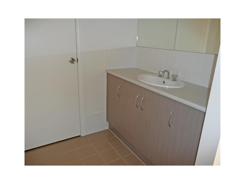 7-25 Henderson Street, Port Lincoln SA 5606