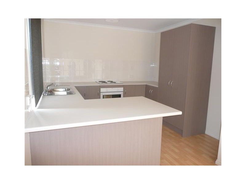 7-25 Henderson Street, Port Lincoln SA 5606