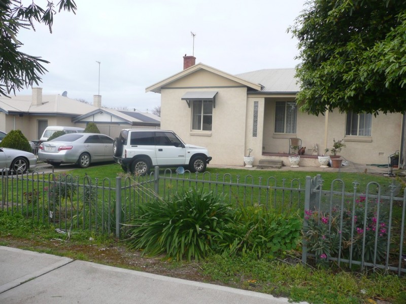 13 Tennant Street, Port Lincoln SA 5606