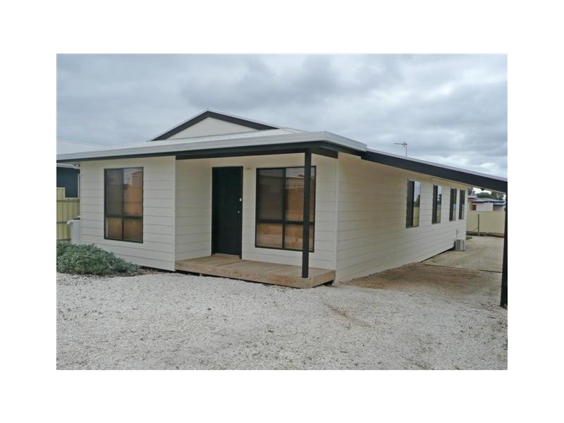 3/25 Henderson Street, Port Lincoln SA 5606