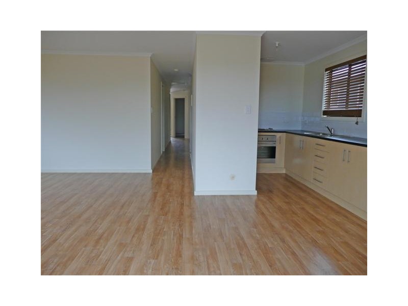 3/25 Henderson Street, Port Lincoln SA 5606