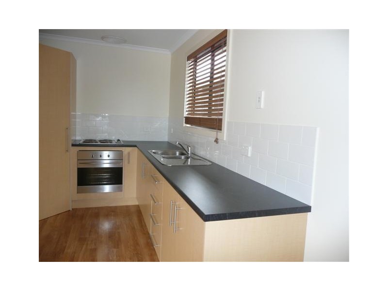 3/25 Henderson Street, Port Lincoln SA 5606