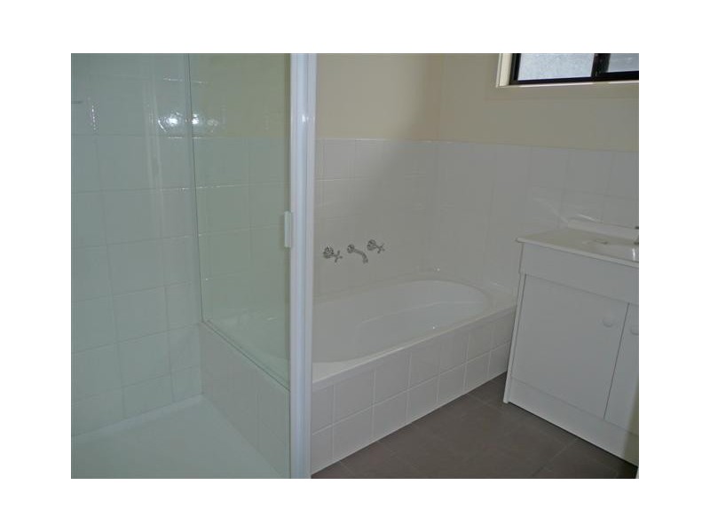 3/25 Henderson Street, Port Lincoln SA 5606