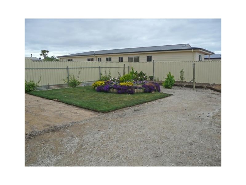 3/25 Henderson Street, Port Lincoln SA 5606