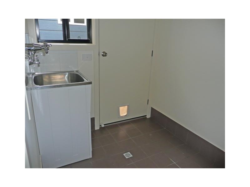 3/25 Henderson Street, Port Lincoln SA 5606