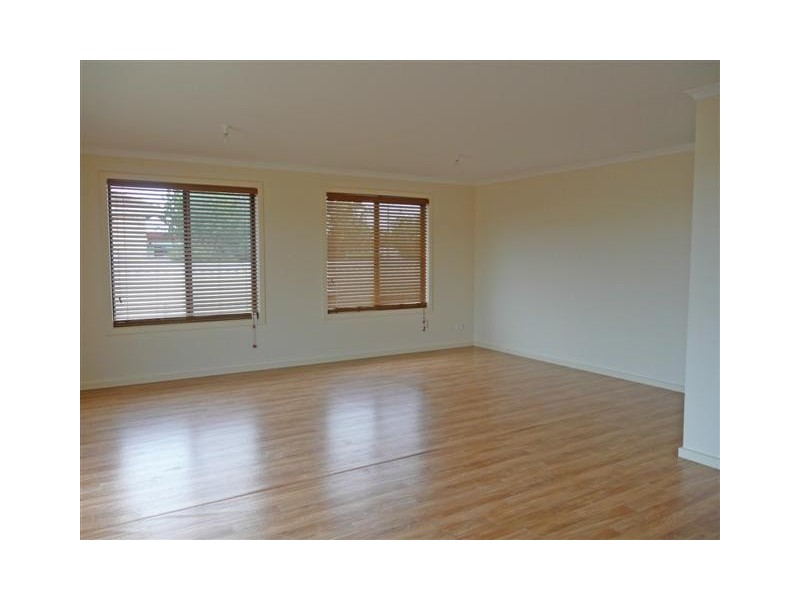 3/25 Henderson Street, Port Lincoln SA 5606