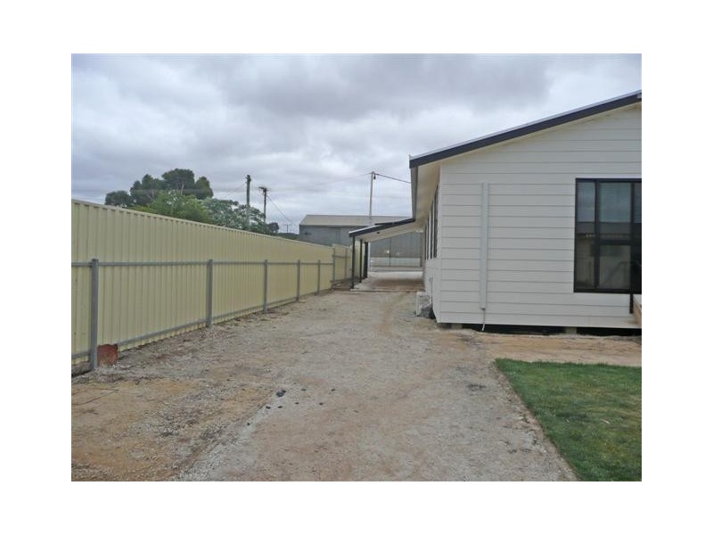3/25 Henderson Street, Port Lincoln SA 5606