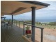 56-72 Howard Avenue, Port Lincoln SA 5606