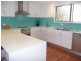 56-72 Howard Avenue, Port Lincoln SA 5606
